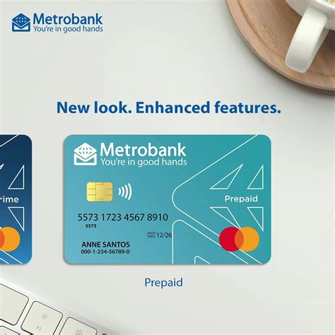 contactless debit card metrobank|Metrobank debit card reloading.